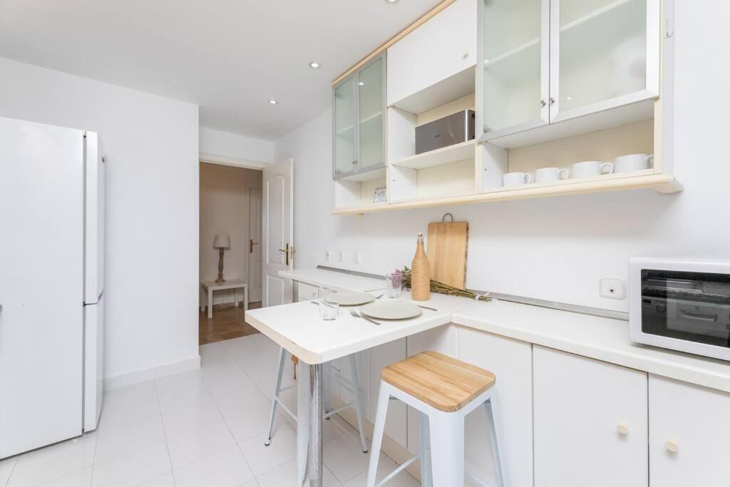 Awesome Views And Walk To The Beach! Rdr316 Apartemen